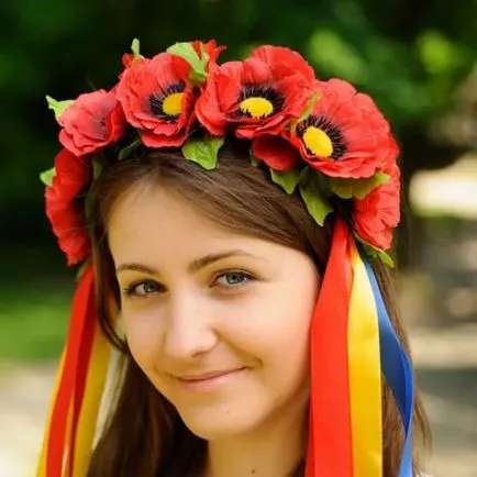 scenariu de nunta în stil românesc - concursuri, tradiții și imagini
