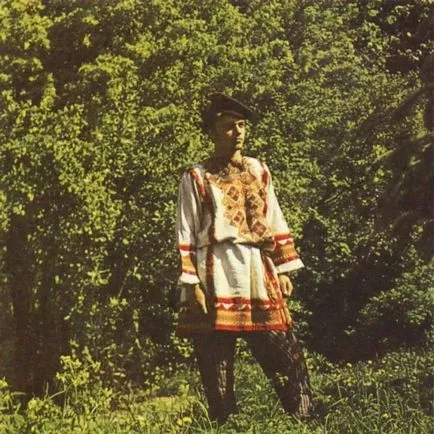 scenariu de nunta în stil românesc - concursuri, tradiții și imagini