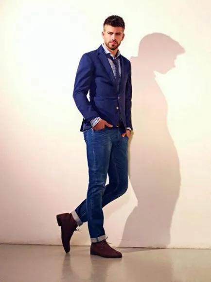 Costume de nuntă pentru bărbați în 2017 fotografii, idei și tendințe (2017) Costume de nuntă pentru bărbați în 2017 fotografii, idei și tendințe