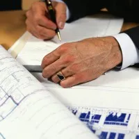 Deci, ce fel de estimatorul inginer profesie