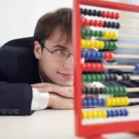 Deci, ce fel de estimatorul inginer profesie