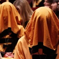 Societățile secrete care sunt ascunse pe care le faceți griji (secrete) Societățile secrete în ele un secret, pe care le temuti