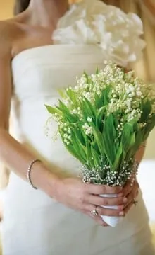 Buchet de crini din fotografie vale și opțiuni de aranjamente florale (opțiuni) Buchet de crini din fotografie vale și opțiuni de aranjamente florale