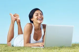 Tabelele din HTML, tag-uri pentru a crea și gestiona tabele