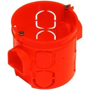 Cablarea comutator dublu pe lampa 2