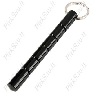 Tactice Pens - unele dintre nuanțele de alegere, ECSD - lucruri pe care le purtăm cu ei (pen-ul tactic) Tactice Pens - unele dintre nuanțele de alegere, ECSD - lucruri pe care le purtăm cu ei