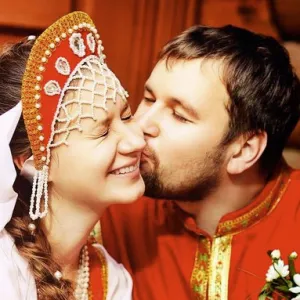 ritualuri și obiceiuri de nuntă, consiliere doamnă vip (vamă) ritualuri și obiceiuri de nuntă, consiliere doamnă vip