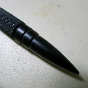 Tactice Pens - unele dintre nuanțele de alegere, ECSD - lucruri pe care le purtăm cu ei (EWP-03) Tactice Pens - unele dintre nuanțele de alegere, ECSD - lucruri pe care le purtăm cu ei