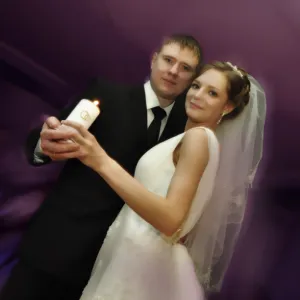 ritualuri și obiceiuri de nuntă, consiliere doamnă vip (lady) ritualuri și obiceiuri de nuntă, consiliere doamnă vip