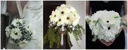 Buchet de trandafiri - o combinație de opțiuni, modul de a face dvs. de propriile mâini, foto și video