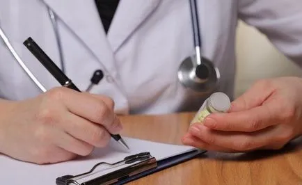Pastile, vitamine, care ajuta pentru amețeli