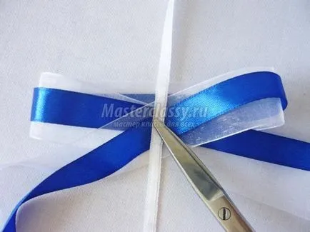 decorare nunta șampanie cu propriile sale mâini (nunta) decorare nunta șampanie cu propriile sale mâini