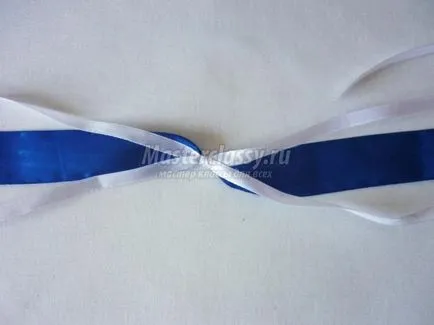 decorare nunta șampanie cu propriile sale mâini (decorare nunta șampanie mireasa si master class mire) decorare nunta șampanie cu propriile sale mâini