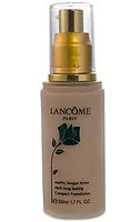 Lancome fals fundație sau comentarii originale (cremă) Lancome fals fundație sau comentarii originale