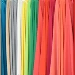 Fabric mikromaslo - că este componența materialului mikromaslo