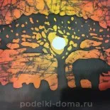 Tehnologia idei caseta brodată și cursuri de masterat