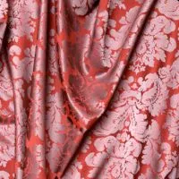 tesatura Jacquard - Descriere