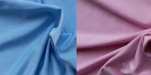Descrierea Fabric mikromaslo a materialului, proprietăți, avantaje și dezavantaje