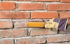 Tehnologia polistiren izolarea termică a pereților cu propriile sale mâini
