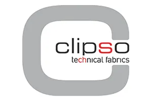 tavane Fabric CLIPSO - instrucțiuni de instalare de preț, comentarii, foto și video