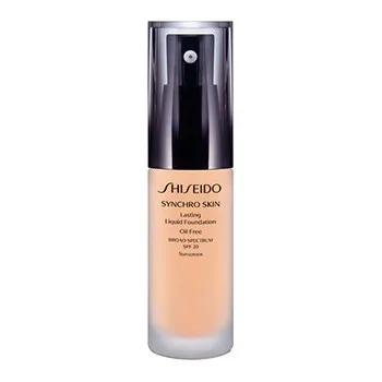 Tone Cream recenzii Shiseido