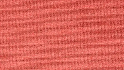 satin Fabric - proprietăți și soiuri