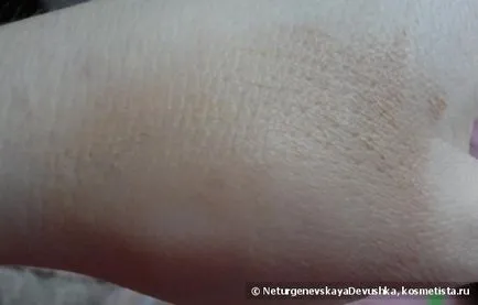 Lancome fals fundație sau comentarii originale (cremă) Lancome fals fundație sau comentarii originale