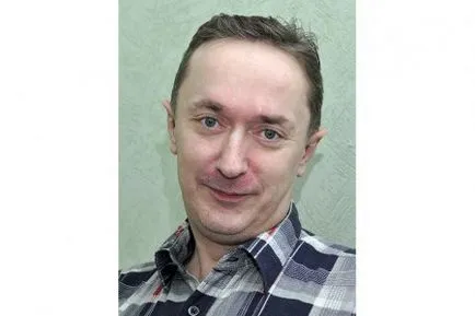 Nu știi cum să citească telefonul oamenilor