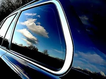 Colorat masina cu mâinile sale ca masina de sticla cea mai tonifiat - viata mea (autoturisme) mașină colorată cu mâinile ca aparatul de sticlă cel mai tonifiat - viața mea