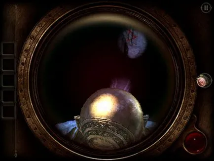 Camera 2 - pasaj