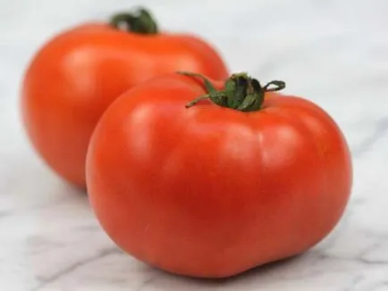 Tomate Percy caracteristică soiului și caracteristici de cultivare