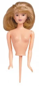 Barbie tort mastic cu mâinile sale - cel mai simplu de gătit, idee de meniu (papusa tort pas cu pas) Barbie tort mastic cu mâinile sale - cel mai simplu de gătit, idee de meniu