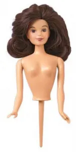 Barbie tort mastic cu mâinile sale - cel mai simplu de gătit, idee de meniu (tort) Barbie tort mastic cu mâinile sale - cel mai simplu de gătit, idee de meniu