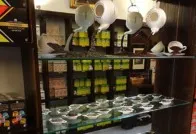 Comerț ca o idee de afaceri în domeniul comerțului în 2017