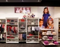 Comerț ca o idee de afaceri în domeniul comerțului în 2017