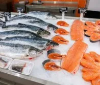 Comerț ca o idee de afaceri în domeniul comerțului în 2017