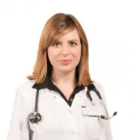 Tuberculoza ganglionilor limfatici simptome și tratament