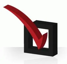 Tranzacție - este o tranzacție de bază de date (e) Tranzacție - este o bază de date tranzacție