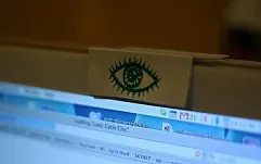scrisori de acreditare