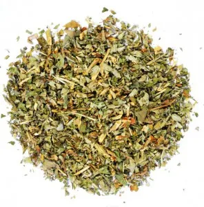 Agrimony plante medicinale proprietăți utile (agrimony) plante medicinale Agrimony proprietăți utile