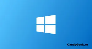 6 software-ul de top pentru recuperare hard disk