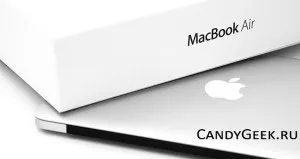 6 software-ul de top pentru recuperare hard disk