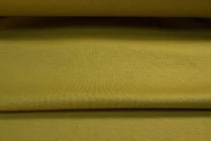 Tricot descriere, compoziție, proprietăți, avantaje și dezavantaje