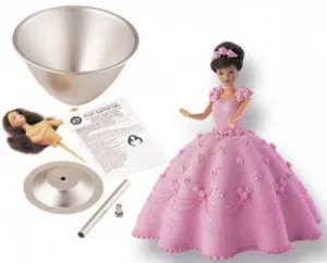 Barbie tort mastic cu mâinile sale - cel mai simplu de gătit, idee de meniu (ideea meniului) Barbie tort mastic cu mâinile sale - cel mai simplu de gătit, idee de meniu