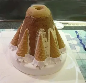 Barbie tort mastic cu mâinile sale - cel mai simplu de gătit, idee de meniu (papusa tort pas cu pas) Barbie tort mastic cu mâinile sale - cel mai simplu de gătit, idee de meniu