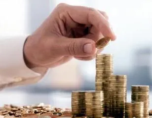 Tranzacție - este o tranzacție de bază de date (o tranzacție) Tranzacție - este o bază de date tranzacție