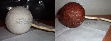 Topiara de fotografie cafea cu mâinile, cafea clasa copac maestru cum se face pas cu pas (cafea) Topiara de fotografie cafea cu mâinile, cafea clasa copac maestru cum se face pas cu pas