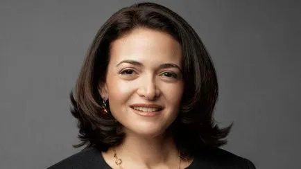 Top-manager - care este de formare, de locuri de muncă și salariul de top-manager