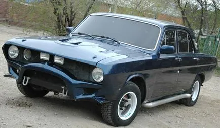 Română Tuning Auto - Tuning de mașini interne, fotografii, clipuri video, otzyvytyuning auto Română - (Tuning avtomobiley.ru) Tuning Auto Român - Tuning de autoturisme autohtone, fotografii, clipuri video, otzyvytyuning auto română -