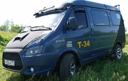 Română Tuning Auto - Tuning de mașini interne, fotografii, clipuri video, otzyvytyuning Auto Roman - (autoreglarea) Tuning Auto Român - Tuning de autoturisme autohtone, fotografii, clipuri video, otzyvytyuning auto română -